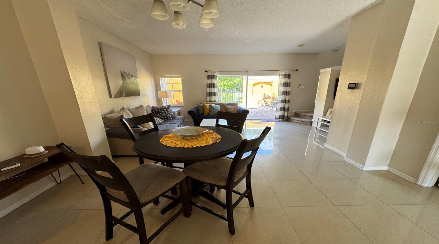 KISSIMMEE, Florida 34746, 3 Bedrooms Bedrooms, ,2 BathroomsBathrooms,Residential,For Sale,FLAGLER BEACH,0,MFRO6347102