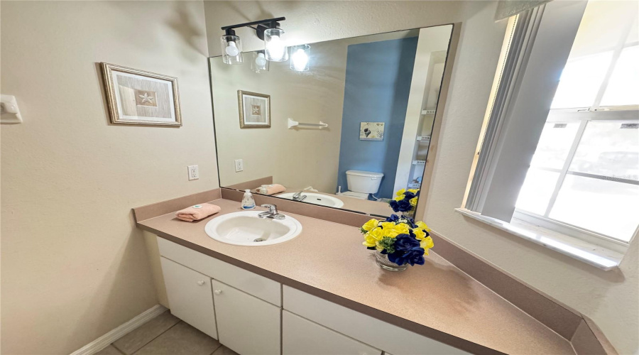 KISSIMMEE, Florida 34746, 3 Bedrooms Bedrooms, ,2 BathroomsBathrooms,Residential,For Sale,FLAGLER BEACH,0,MFRO6347102