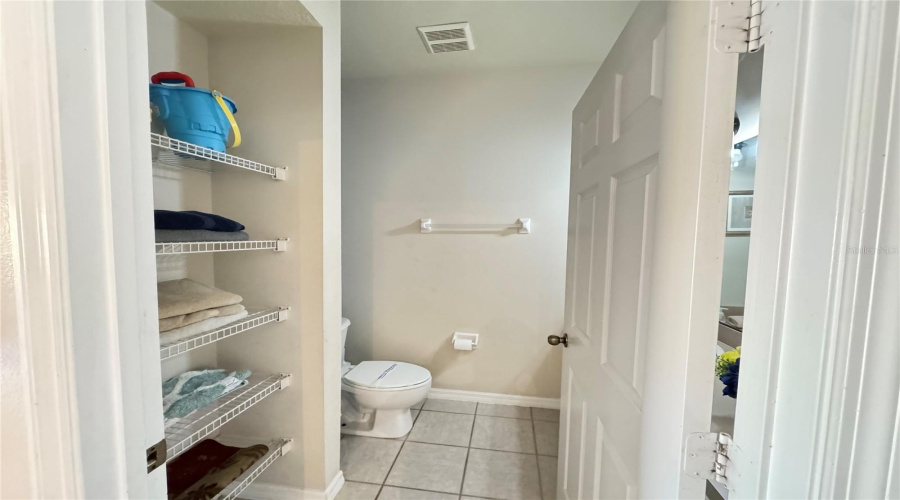 KISSIMMEE, Florida 34746, 3 Bedrooms Bedrooms, ,2 BathroomsBathrooms,Residential,For Sale,FLAGLER BEACH,0,MFRO6347102