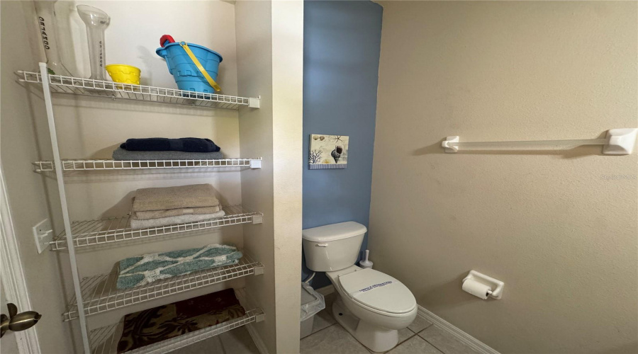 KISSIMMEE, Florida 34746, 3 Bedrooms Bedrooms, ,2 BathroomsBathrooms,Residential,For Sale,FLAGLER BEACH,0,MFRO6347102