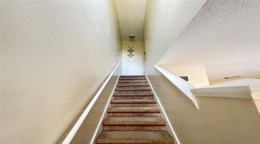 KISSIMMEE, Florida 34746, 3 Bedrooms Bedrooms, ,2 BathroomsBathrooms,Residential,For Sale,FLAGLER BEACH,0,MFRO6347102