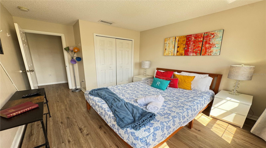 KISSIMMEE, Florida 34746, 3 Bedrooms Bedrooms, ,2 BathroomsBathrooms,Residential,For Sale,FLAGLER BEACH,0,MFRO6347102