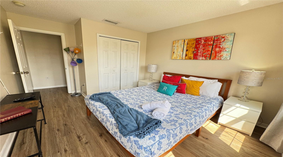 KISSIMMEE, Florida 34746, 3 Bedrooms Bedrooms, ,2 BathroomsBathrooms,Residential,For Sale,FLAGLER BEACH,0,MFRO6347102