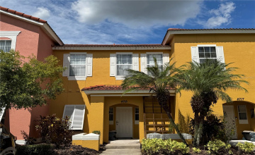 KISSIMMEE, Florida 34746, 3 Bedrooms Bedrooms, ,2 BathroomsBathrooms,Residential,For Sale,FLAGLER BEACH,0,MFRO6347102