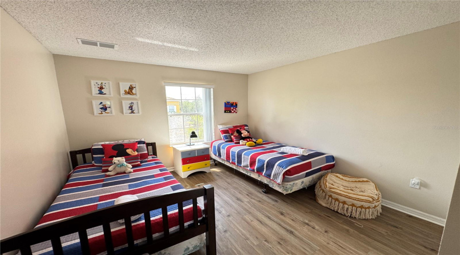 KISSIMMEE, Florida 34746, 3 Bedrooms Bedrooms, ,2 BathroomsBathrooms,Residential,For Sale,FLAGLER BEACH,0,MFRO6347102