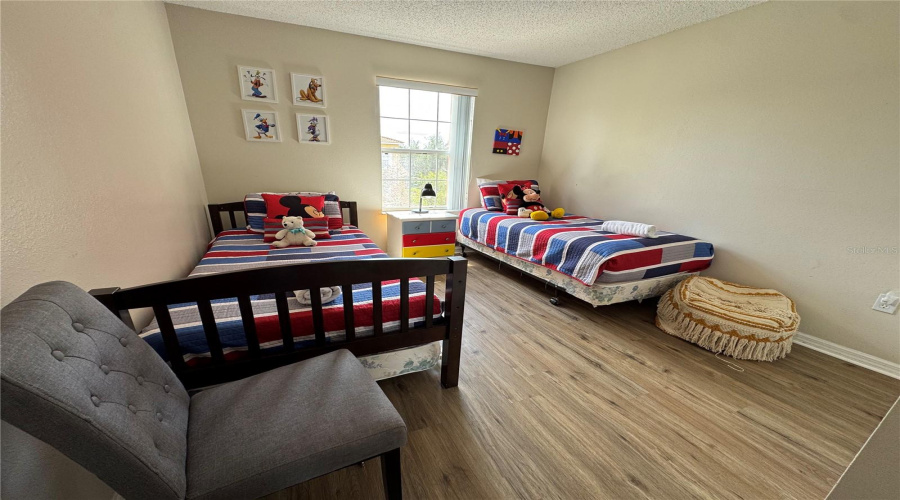 KISSIMMEE, Florida 34746, 3 Bedrooms Bedrooms, ,2 BathroomsBathrooms,Residential,For Sale,FLAGLER BEACH,0,MFRO6347102