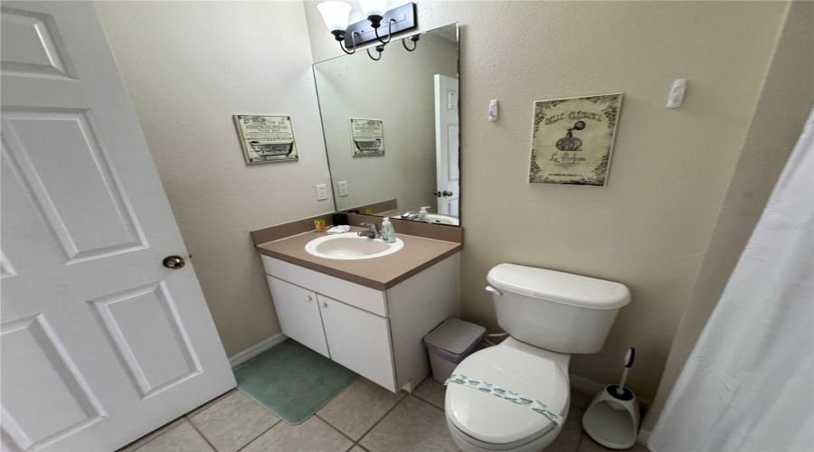 KISSIMMEE, Florida 34746, 3 Bedrooms Bedrooms, ,2 BathroomsBathrooms,Residential,For Sale,FLAGLER BEACH,0,MFRO6347102