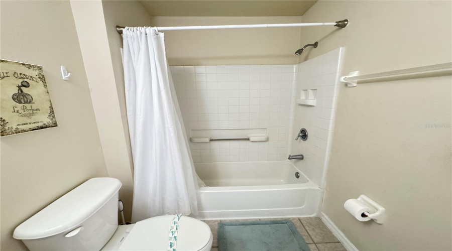 KISSIMMEE, Florida 34746, 3 Bedrooms Bedrooms, ,2 BathroomsBathrooms,Residential,For Sale,FLAGLER BEACH,0,MFRO6347102