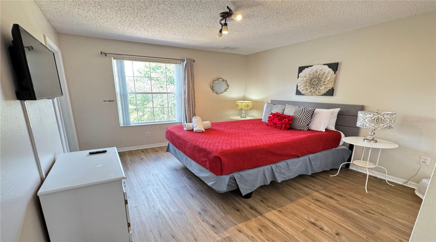 KISSIMMEE, Florida 34746, 3 Bedrooms Bedrooms, ,2 BathroomsBathrooms,Residential,For Sale,FLAGLER BEACH,0,MFRO6347102