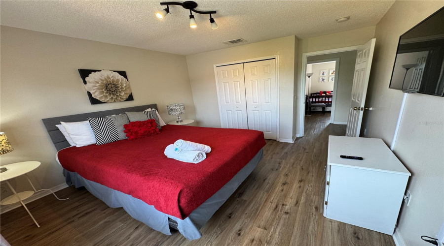 KISSIMMEE, Florida 34746, 3 Bedrooms Bedrooms, ,2 BathroomsBathrooms,Residential,For Sale,FLAGLER BEACH,0,MFRO6347102