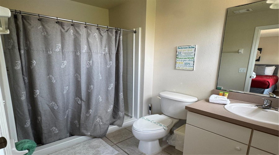 KISSIMMEE, Florida 34746, 3 Bedrooms Bedrooms, ,2 BathroomsBathrooms,Residential,For Sale,FLAGLER BEACH,0,MFRO6347102