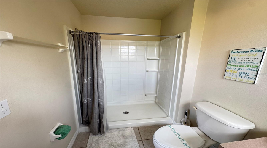 KISSIMMEE, Florida 34746, 3 Bedrooms Bedrooms, ,2 BathroomsBathrooms,Residential,For Sale,FLAGLER BEACH,0,MFRO6347102