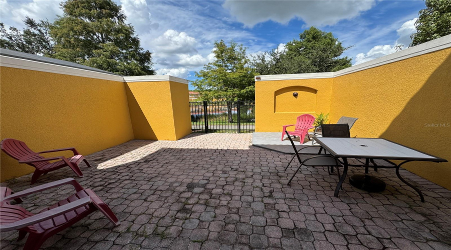 KISSIMMEE, Florida 34746, 3 Bedrooms Bedrooms, ,2 BathroomsBathrooms,Residential,For Sale,FLAGLER BEACH,0,MFRO6347102