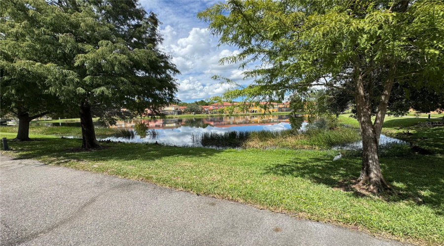 KISSIMMEE, Florida 34746, 3 Bedrooms Bedrooms, ,2 BathroomsBathrooms,Residential,For Sale,FLAGLER BEACH,0,MFRO6347102