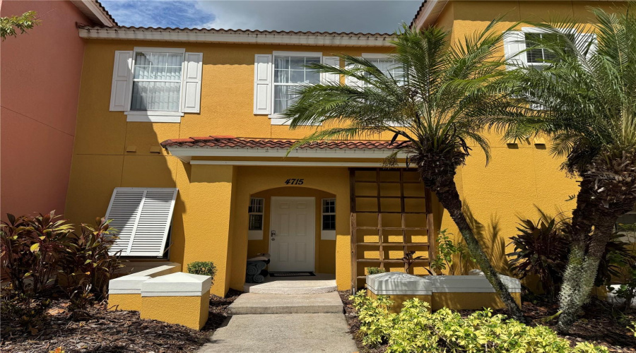 KISSIMMEE, Florida 34746, 3 Bedrooms Bedrooms, ,2 BathroomsBathrooms,Residential,For Sale,FLAGLER BEACH,0,MFRO6347102