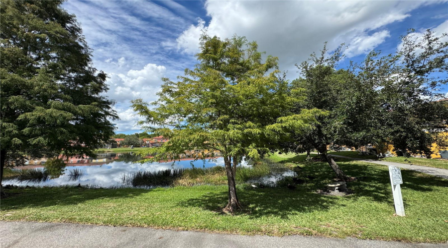 KISSIMMEE, Florida 34746, 3 Bedrooms Bedrooms, ,2 BathroomsBathrooms,Residential,For Sale,FLAGLER BEACH,0,MFRO6347102