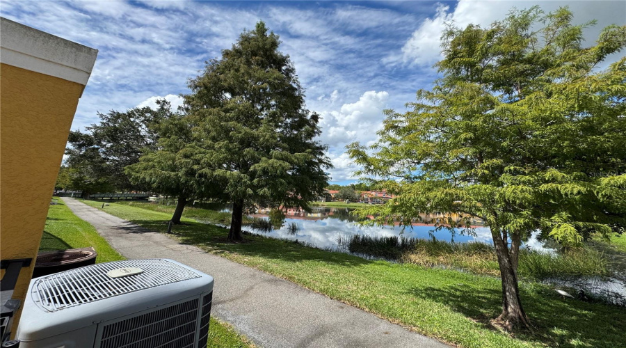 KISSIMMEE, Florida 34746, 3 Bedrooms Bedrooms, ,2 BathroomsBathrooms,Residential,For Sale,FLAGLER BEACH,0,MFRO6347102