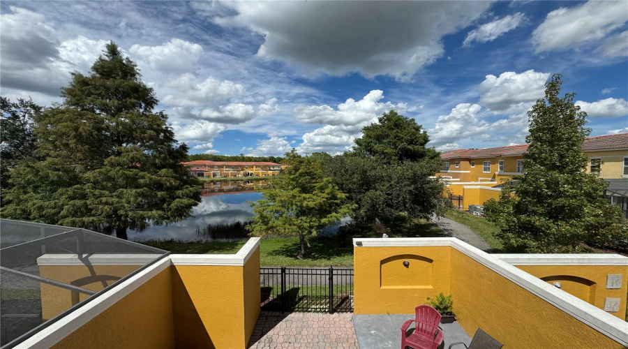 KISSIMMEE, Florida 34746, 3 Bedrooms Bedrooms, ,2 BathroomsBathrooms,Residential,For Sale,FLAGLER BEACH,0,MFRO6347102