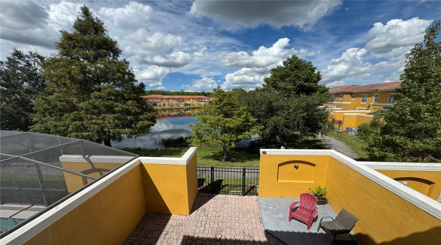 KISSIMMEE, Florida 34746, 3 Bedrooms Bedrooms, ,2 BathroomsBathrooms,Residential,For Sale,FLAGLER BEACH,0,MFRO6347102