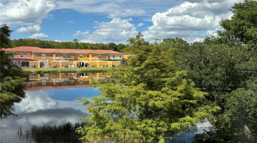 KISSIMMEE, Florida 34746, 3 Bedrooms Bedrooms, ,2 BathroomsBathrooms,Residential,For Sale,FLAGLER BEACH,0,MFRO6347102