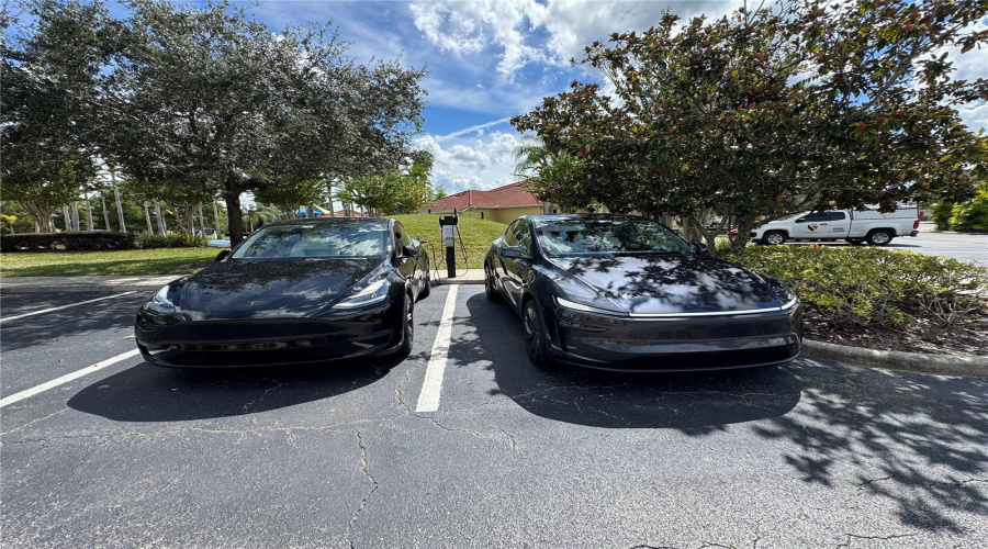 KISSIMMEE, Florida 34746, 3 Bedrooms Bedrooms, ,2 BathroomsBathrooms,Residential,For Sale,FLAGLER BEACH,0,MFRO6347102