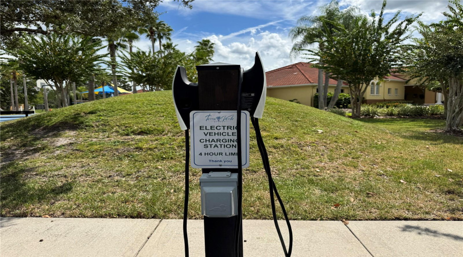 KISSIMMEE, Florida 34746, 3 Bedrooms Bedrooms, ,2 BathroomsBathrooms,Residential,For Sale,FLAGLER BEACH,0,MFRO6347102