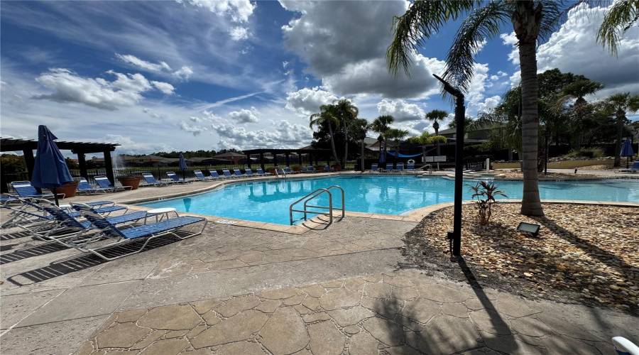 KISSIMMEE, Florida 34746, 3 Bedrooms Bedrooms, ,2 BathroomsBathrooms,Residential,For Sale,FLAGLER BEACH,0,MFRO6347102