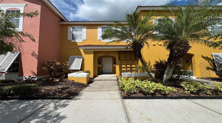 KISSIMMEE, Florida 34746, 3 Bedrooms Bedrooms, ,2 BathroomsBathrooms,Residential,For Sale,FLAGLER BEACH,0,MFRO6347102