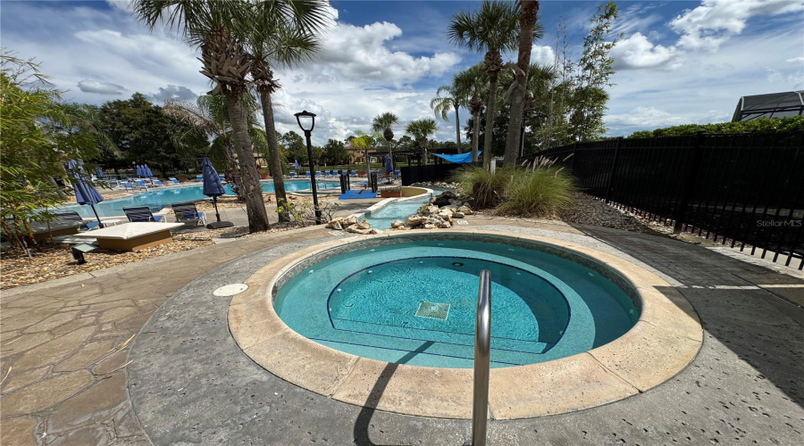 KISSIMMEE, Florida 34746, 3 Bedrooms Bedrooms, ,2 BathroomsBathrooms,Residential,For Sale,FLAGLER BEACH,0,MFRO6347102