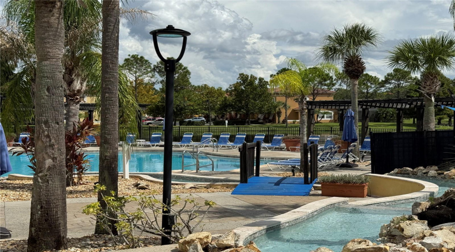 KISSIMMEE, Florida 34746, 3 Bedrooms Bedrooms, ,2 BathroomsBathrooms,Residential,For Sale,FLAGLER BEACH,0,MFRO6347102