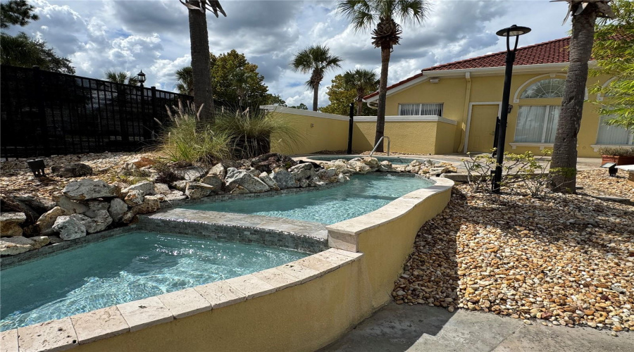KISSIMMEE, Florida 34746, 3 Bedrooms Bedrooms, ,2 BathroomsBathrooms,Residential,For Sale,FLAGLER BEACH,0,MFRO6347102