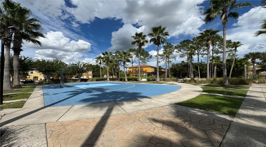 KISSIMMEE, Florida 34746, 3 Bedrooms Bedrooms, ,2 BathroomsBathrooms,Residential,For Sale,FLAGLER BEACH,0,MFRO6347102