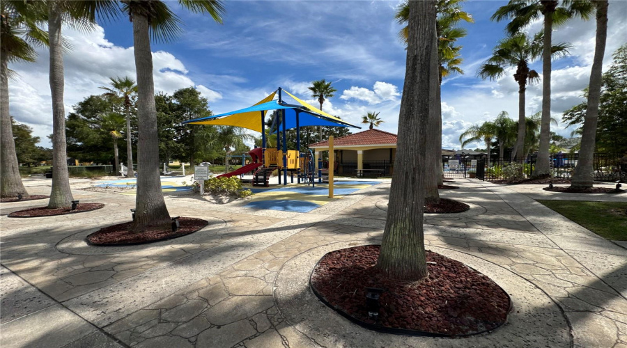 KISSIMMEE, Florida 34746, 3 Bedrooms Bedrooms, ,2 BathroomsBathrooms,Residential,For Sale,FLAGLER BEACH,0,MFRO6347102