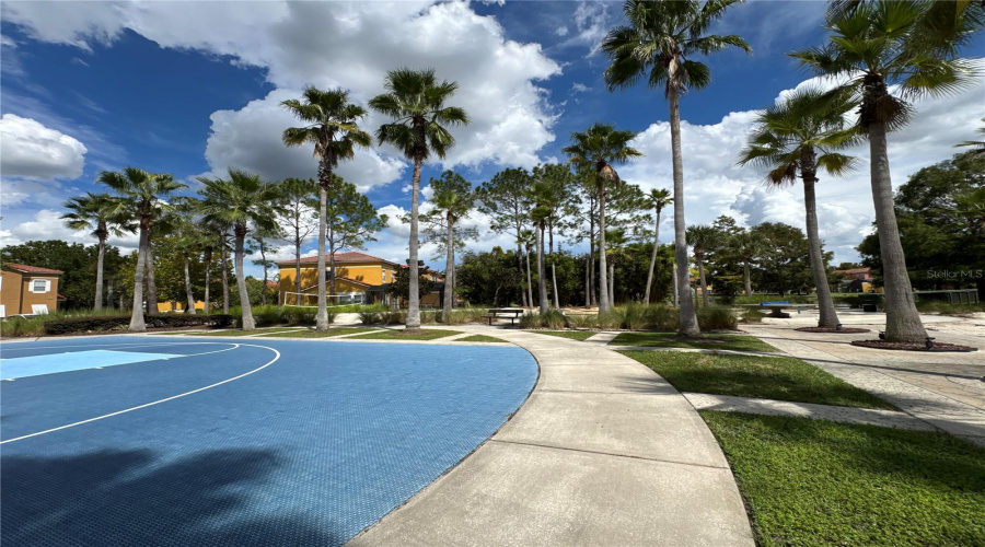 KISSIMMEE, Florida 34746, 3 Bedrooms Bedrooms, ,2 BathroomsBathrooms,Residential,For Sale,FLAGLER BEACH,0,MFRO6347102