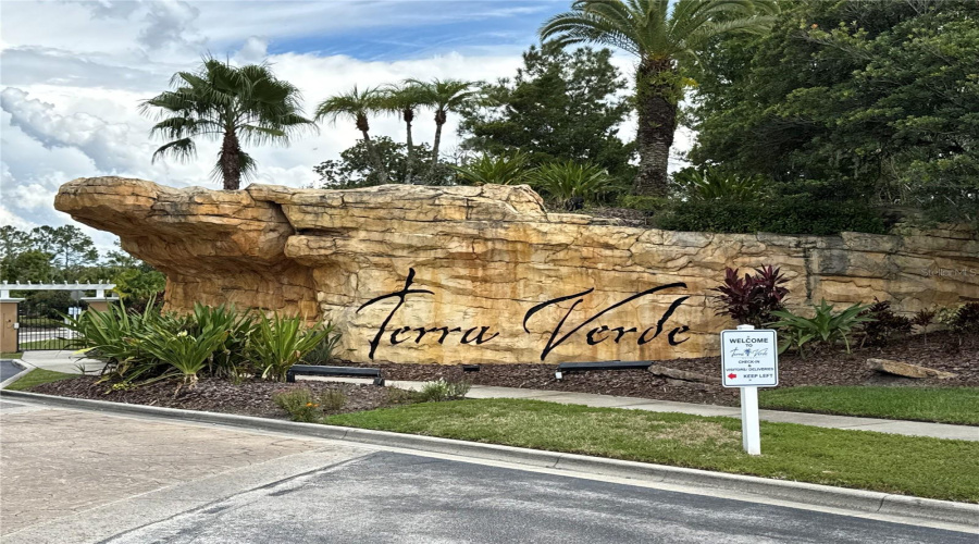 KISSIMMEE, Florida 34746, 3 Bedrooms Bedrooms, ,2 BathroomsBathrooms,Residential,For Sale,FLAGLER BEACH,0,MFRO6347102