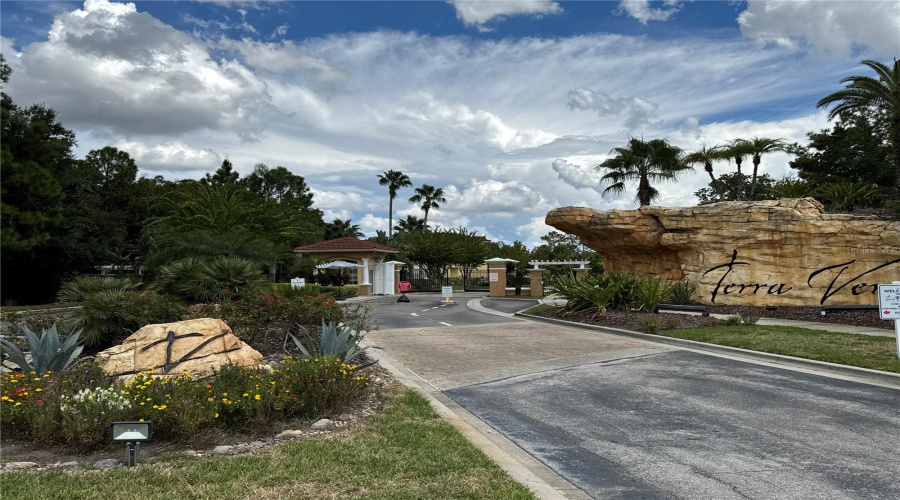 KISSIMMEE, Florida 34746, 3 Bedrooms Bedrooms, ,2 BathroomsBathrooms,Residential,For Sale,FLAGLER BEACH,0,MFRO6347102