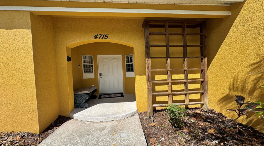 KISSIMMEE, Florida 34746, 3 Bedrooms Bedrooms, ,2 BathroomsBathrooms,Residential,For Sale,FLAGLER BEACH,0,MFRO6347102