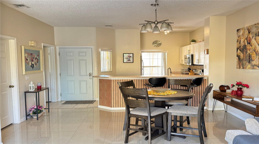 KISSIMMEE, Florida 34746, 3 Bedrooms Bedrooms, ,2 BathroomsBathrooms,Residential,For Sale,FLAGLER BEACH,0,MFRO6347102