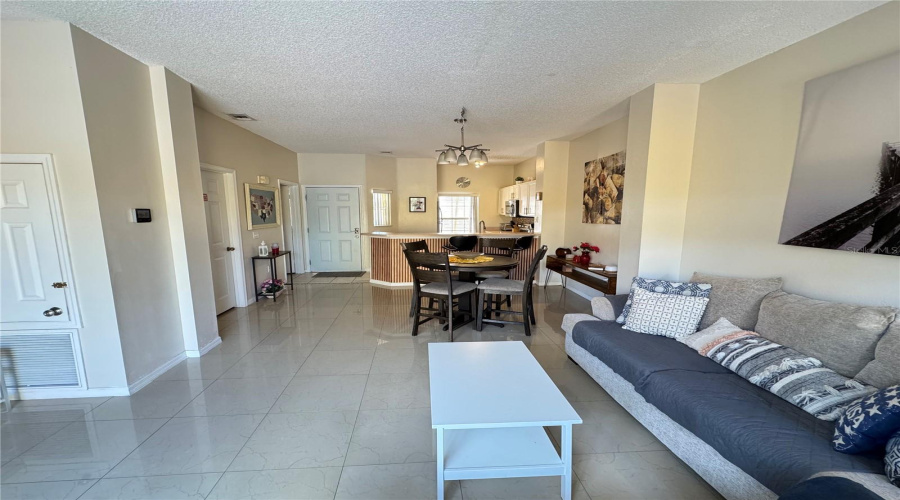 KISSIMMEE, Florida 34746, 3 Bedrooms Bedrooms, ,2 BathroomsBathrooms,Residential,For Sale,FLAGLER BEACH,0,MFRO6347102