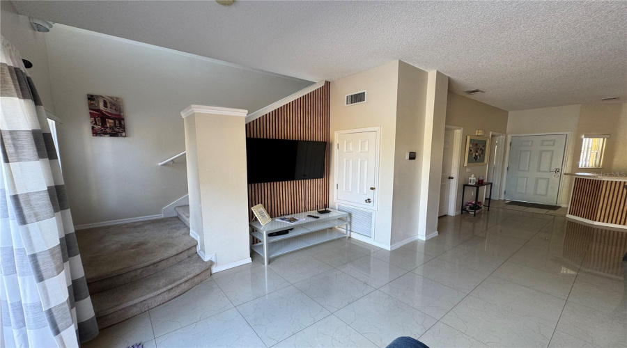 KISSIMMEE, Florida 34746, 3 Bedrooms Bedrooms, ,2 BathroomsBathrooms,Residential,For Sale,FLAGLER BEACH,0,MFRO6347102