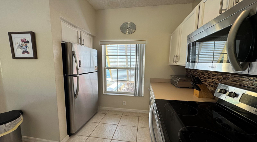 KISSIMMEE, Florida 34746, 3 Bedrooms Bedrooms, ,2 BathroomsBathrooms,Residential,For Sale,FLAGLER BEACH,0,MFRO6347102