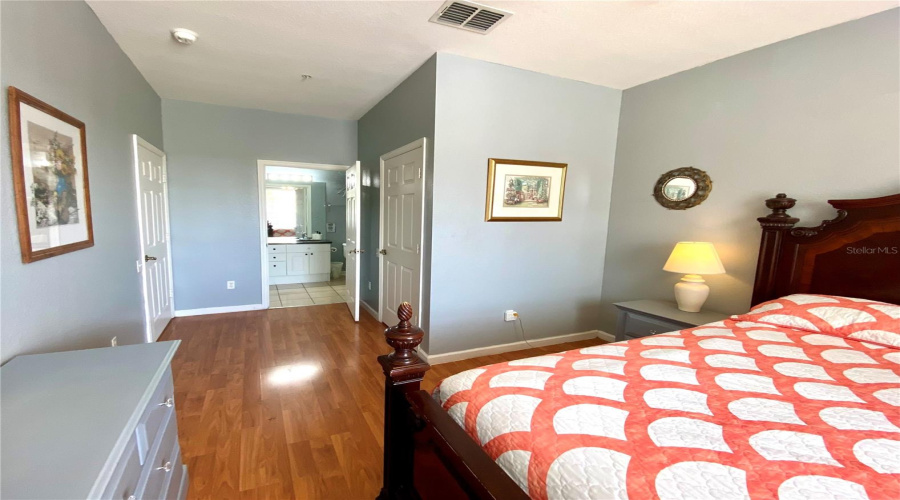 KISSIMMEE, Florida 34747, 3 Bedrooms Bedrooms, ,2 BathroomsBathrooms,Residential,For Sale,COCONUT PALM,0,MFRS5135509