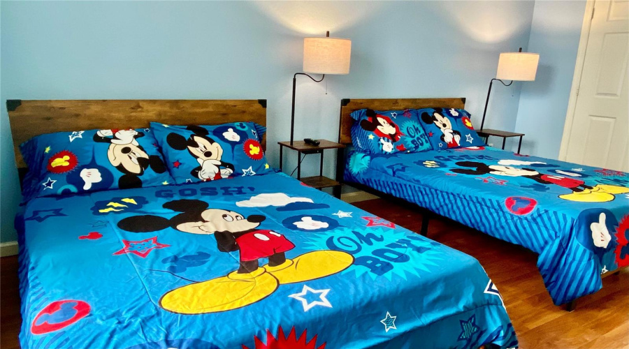 KISSIMMEE, Florida 34747, 3 Bedrooms Bedrooms, ,2 BathroomsBathrooms,Residential,For Sale,COCONUT PALM,0,MFRS5135509