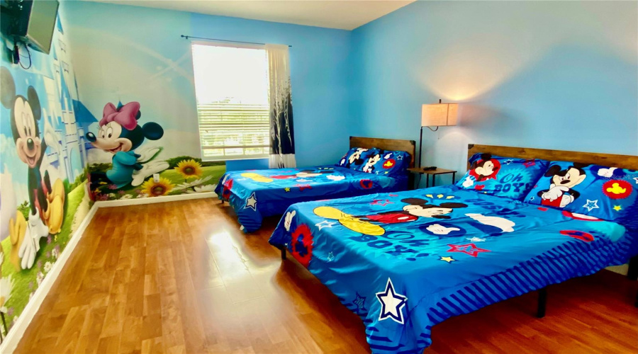 KISSIMMEE, Florida 34747, 3 Bedrooms Bedrooms, ,2 BathroomsBathrooms,Residential,For Sale,COCONUT PALM,0,MFRS5135509