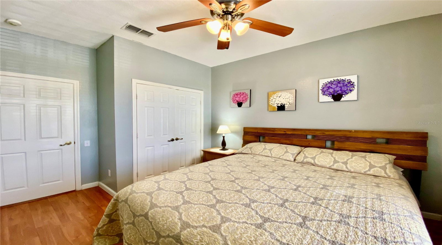 KISSIMMEE, Florida 34747, 3 Bedrooms Bedrooms, ,2 BathroomsBathrooms,Residential,For Sale,COCONUT PALM,0,MFRS5135509