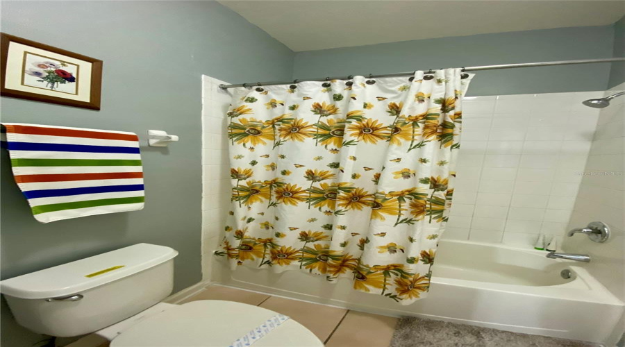 KISSIMMEE, Florida 34747, 3 Bedrooms Bedrooms, ,2 BathroomsBathrooms,Residential,For Sale,COCONUT PALM,0,MFRS5135509