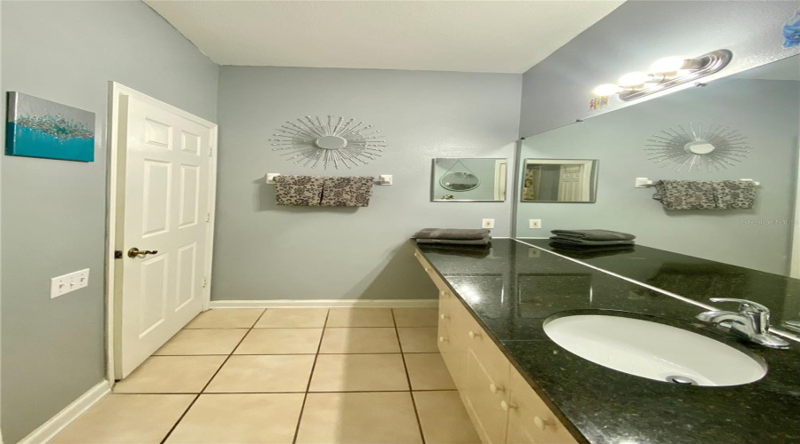 KISSIMMEE, Florida 34747, 3 Bedrooms Bedrooms, ,2 BathroomsBathrooms,Residential,For Sale,COCONUT PALM,0,MFRS5135509
