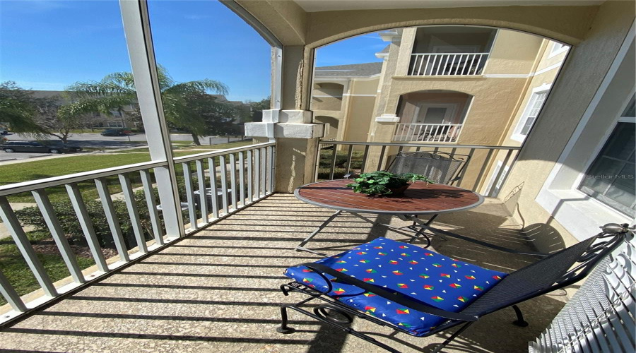 KISSIMMEE, Florida 34747, 3 Bedrooms Bedrooms, ,2 BathroomsBathrooms,Residential,For Sale,COCONUT PALM,0,MFRS5135509