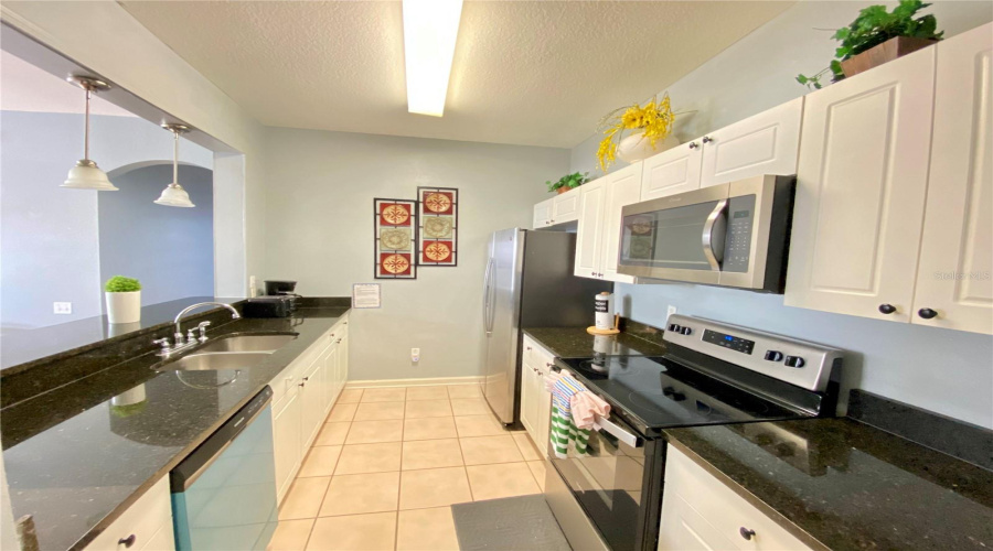 KISSIMMEE, Florida 34747, 3 Bedrooms Bedrooms, ,2 BathroomsBathrooms,Residential,For Sale,COCONUT PALM,0,MFRS5135509