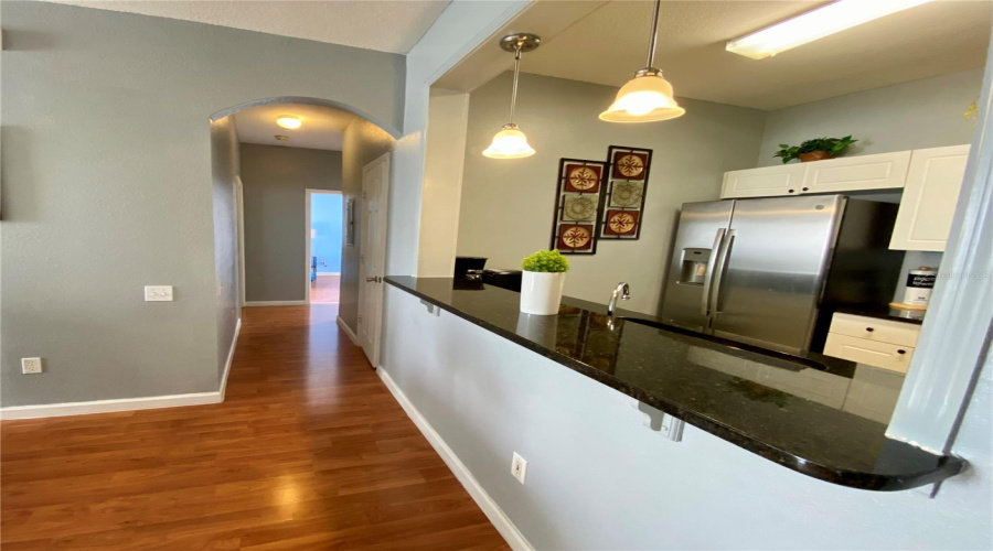 KISSIMMEE, Florida 34747, 3 Bedrooms Bedrooms, ,2 BathroomsBathrooms,Residential,For Sale,COCONUT PALM,0,MFRS5135509
